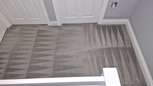 STEAMER CLEANER LTD photo 4