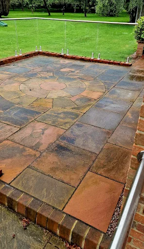 STEAMER CLEANER LTD photo 6