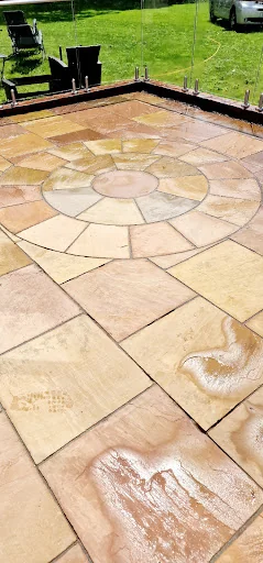 STEAMER CLEANER LTD photo 7