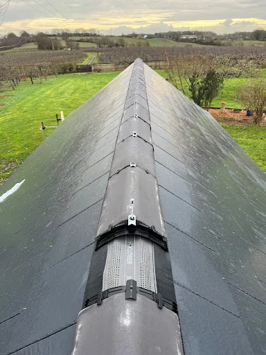 JL Roofing and Leadwork Services photo 4