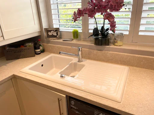 High Peak Plumbing &amp; Heating photo 1