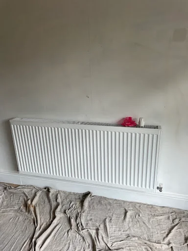 High Peak Plumbing &amp; Heating photo 3