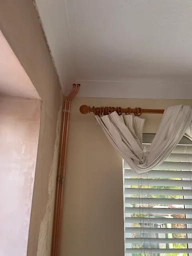 High Peak Plumbing &amp; Heating photo 5