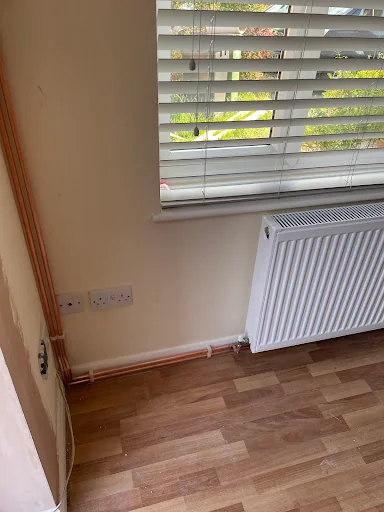 High Peak Plumbing &amp; Heating photo 6