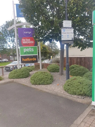 ATW TREE AND LANDSCAPE SPECIALISTS LIMITED photo 2
