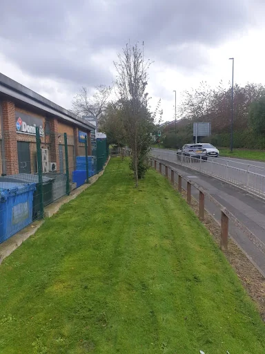 ATW TREE AND LANDSCAPE SPECIALISTS LIMITED photo 4