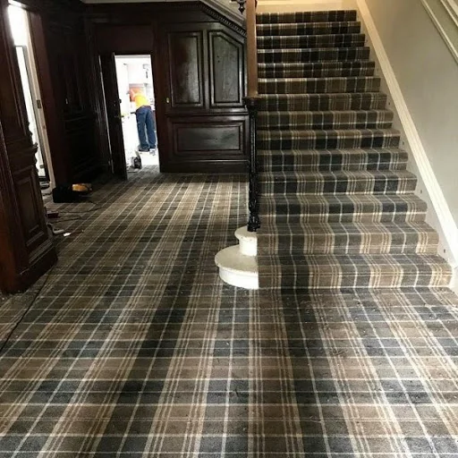 Best Price Flooring photo 1