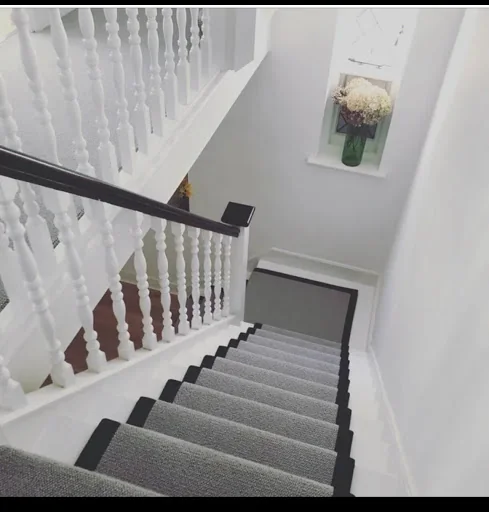 Best Price Flooring photo 2