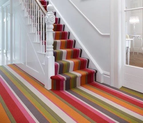 Best Price Flooring photo 3