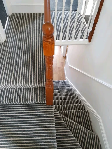 Best Price Flooring photo 4