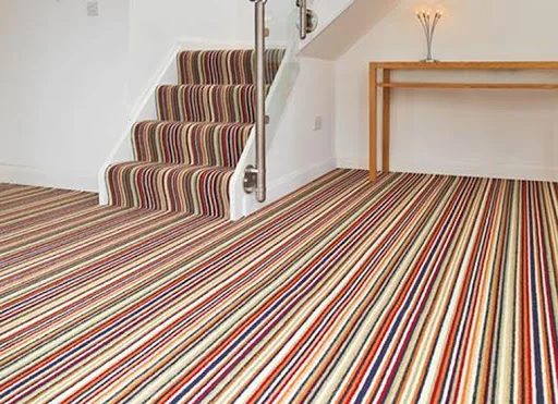 Best Price Flooring photo 5