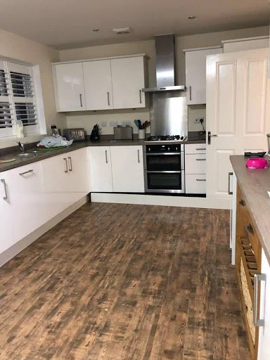 Best Price Flooring photo 6