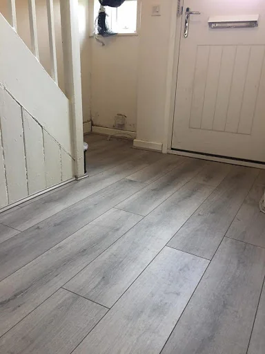 Best Price Flooring photo 7