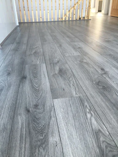 Best Price Flooring photo 8