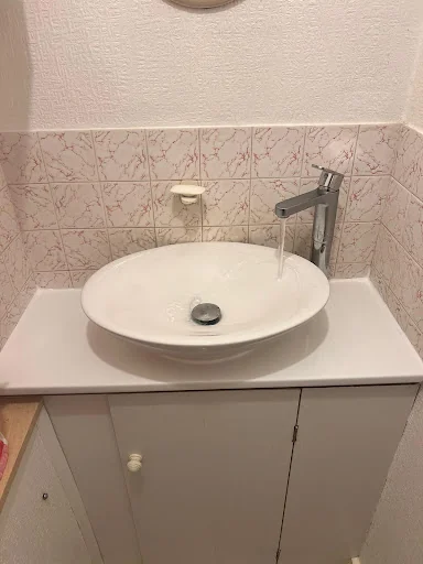 OLD TOWN PLUMBING &amp; HEATING LTD photo 1