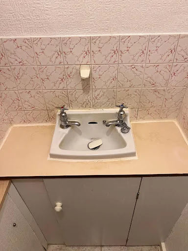 OLD TOWN PLUMBING &amp; HEATING LTD photo 2