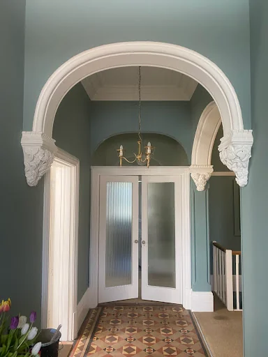 Absolute Painting photo 1