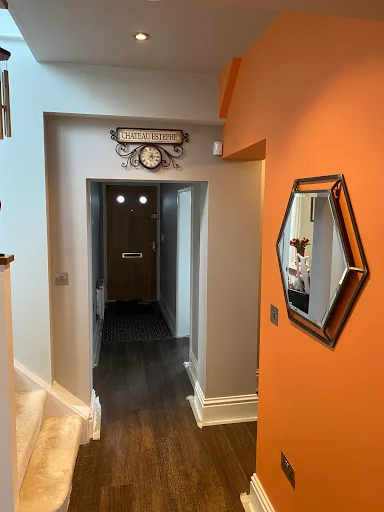 Absolute Painting photo 2