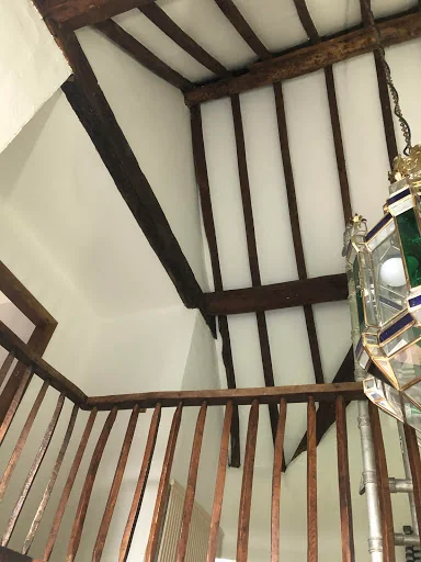 Absolute Painting photo 3