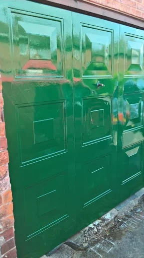 Absolute Painting photo 4