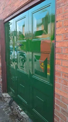 Absolute Painting photo 5