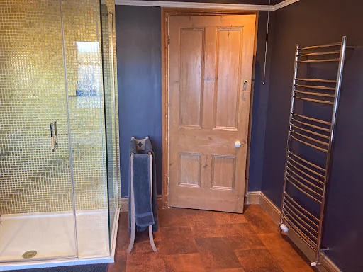 Absolute Painting photo 6