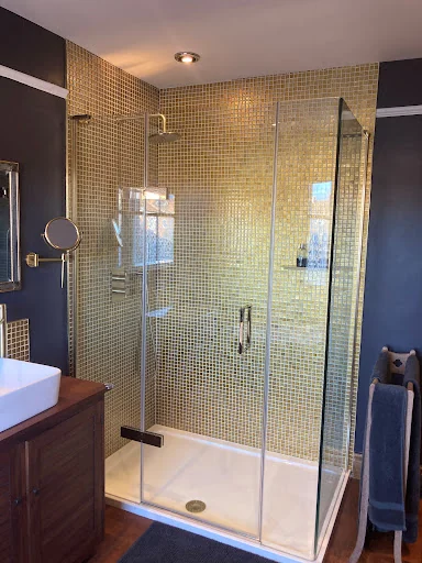 Absolute Painting photo 7