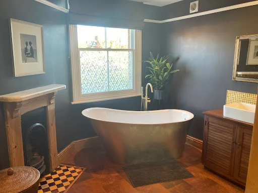 Absolute Painting photo 8