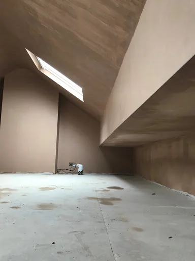 Morgan Plastering photo 1