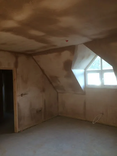 Morgan Plastering photo 3