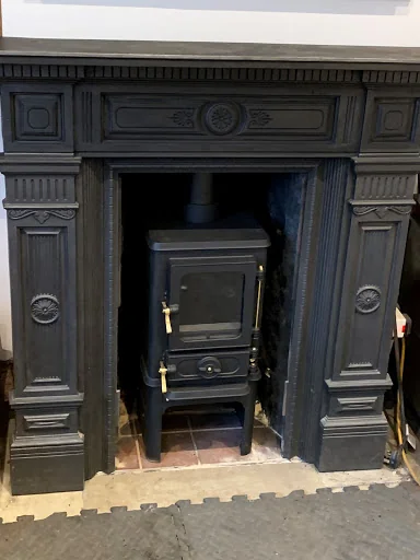 Artur And Son Stove And Flue System LTD photo 2