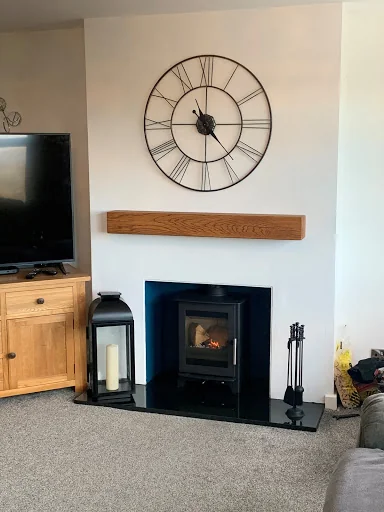 Artur And Son Stove And Flue System LTD photo 3