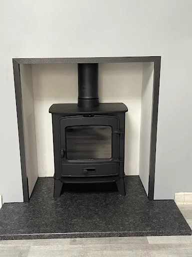 Artur And Son Stove And Flue System LTD photo 5