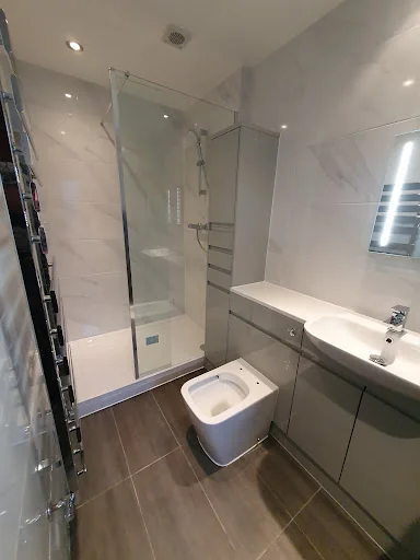 Cin Construction Ltd photo 4