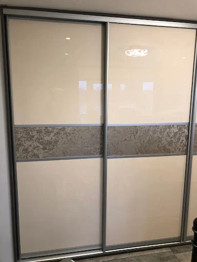 Cin Construction Ltd photo 5