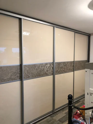 Cin Construction Ltd photo 6