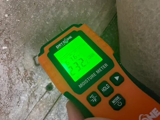 C.K Plastering, Rendering &amp; Damp Proofing photo 1