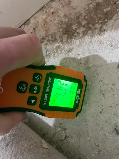 C.K Plastering, Rendering &amp; Damp Proofing photo 2