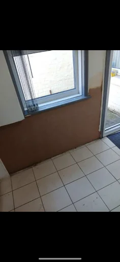 C.K Plastering, Rendering &amp; Damp Proofing photo 8