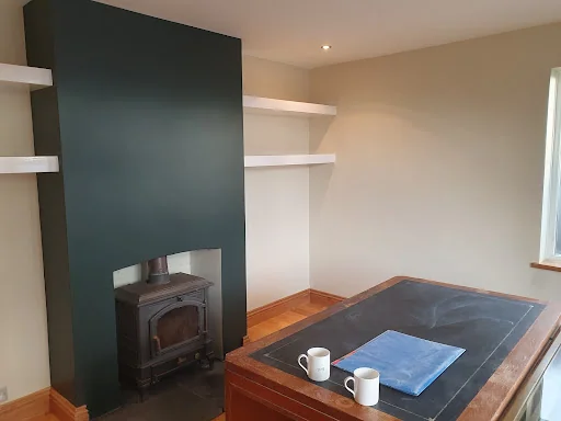 Simplicity Decor and Gardens photo 1