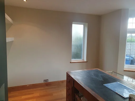 Simplicity Decor and Gardens photo 2