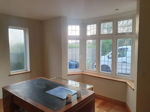 Simplicity Decor and Gardens photo 3