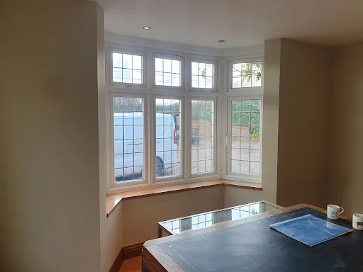 Simplicity Decor and Gardens photo 4