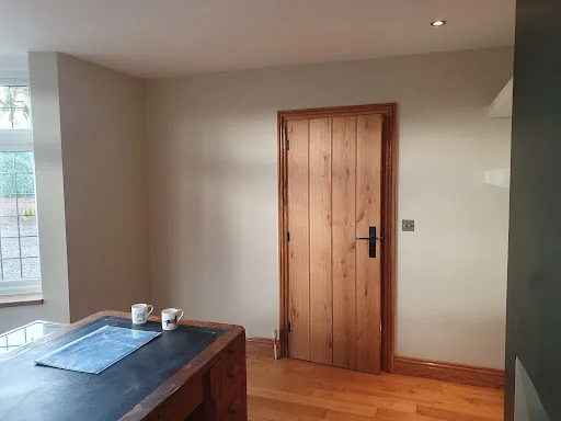 Simplicity Decor and Gardens photo 5