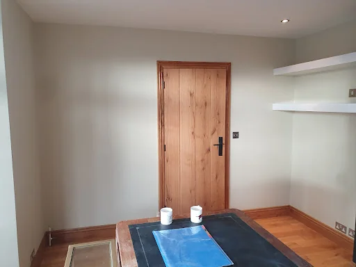 Simplicity Decor and Gardens photo 6