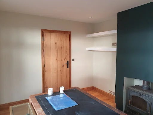 Simplicity Decor and Gardens photo 7