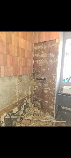 DIA Plumbing &amp; Heating photo 1