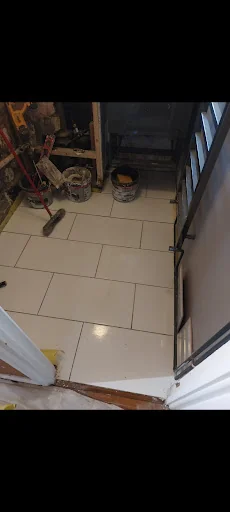 DIA Plumbing &amp; Heating photo 3