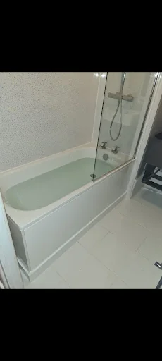 DIA Plumbing &amp; Heating photo 5