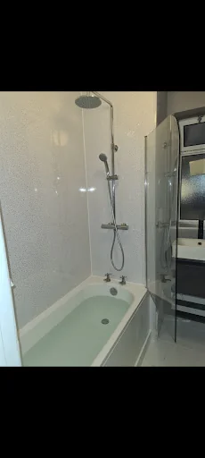 DIA Plumbing &amp; Heating photo 6